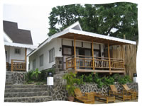 blue coral beach resort batngas